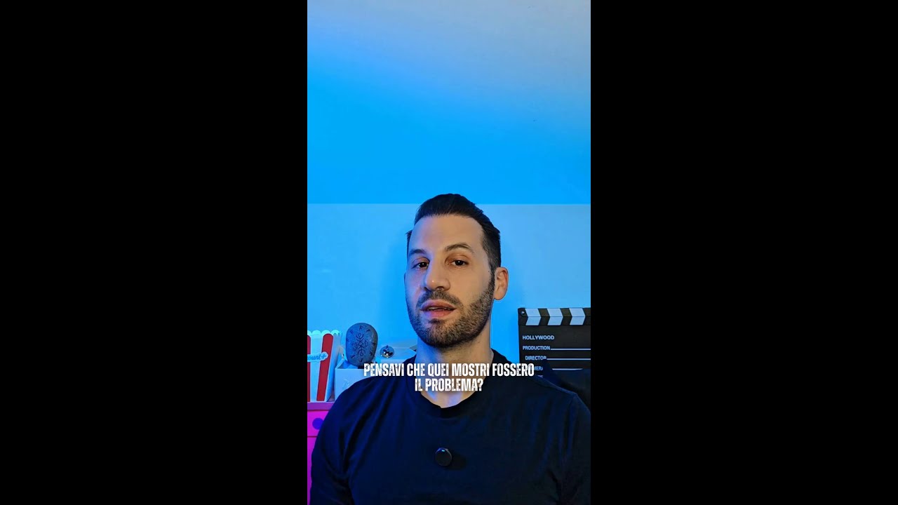 FROM | Recap Stagione 2 - Paramount+