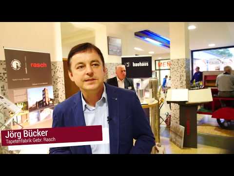 Impressionen vom Bramscher Berufs-Orientierungs-Parcours