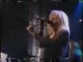 Hole - You Know You're Right (Nirvana Cover ...