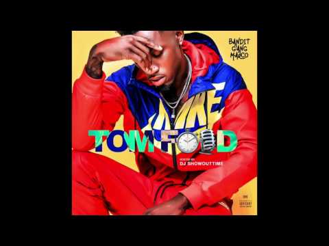 Bandit Gang Marco feat. Miss Mulatto - "Feelings" OFFICIAL VERSION