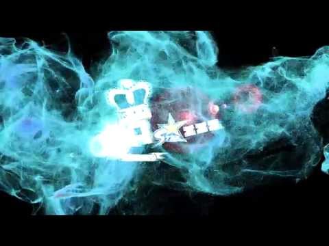 happy birthday harshi 2015