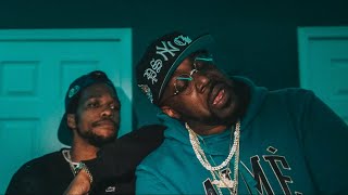 Patience Music Video