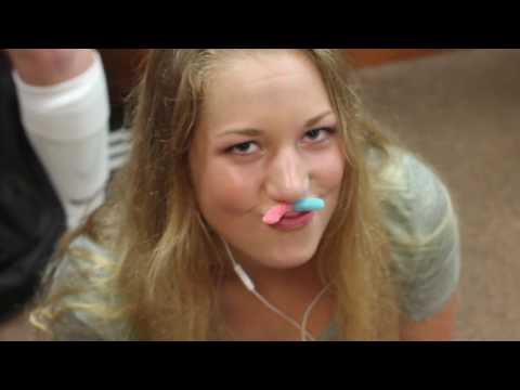 Greenville College Women's Soccer - 2016 Season