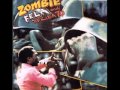 Fela Kuti - Zombie