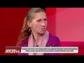 VORBEŞTE MOLDOVA CE S A ÎNTÂMPLAT ÎN SAUNA