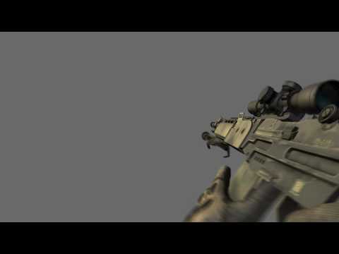 m21 ebr preview
