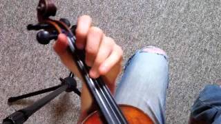 Jingle Bells, Frosty the Snowman, Ding Dong Merrily On High