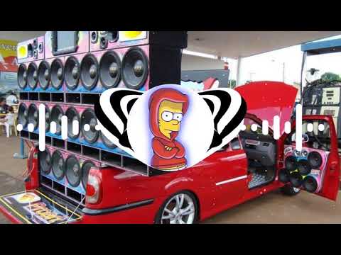 ESSA SUA SAUDADE E SAFADA🎶 - ZÉ VAQUEIRO MC RYAN SP E DON JUAN