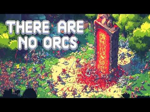 Просмотреть видео