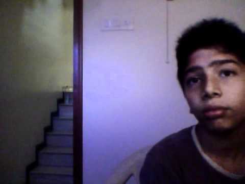 FIFA 07 sucks (REALLY)