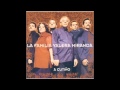 La Familia Valera Miranda - Nengón