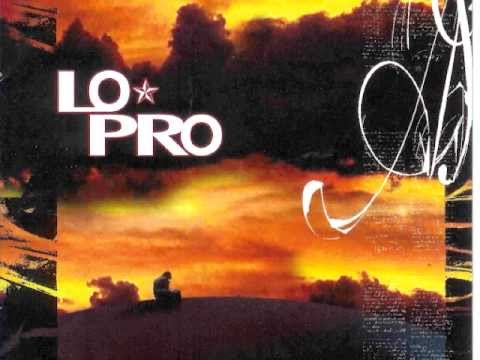 Lo-Pro Bombz