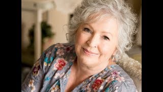 Interesting Interview on Animal Communication