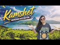 Kamshet Monsoon Travel Vlog Maharashtra Vlog Lovely Tales