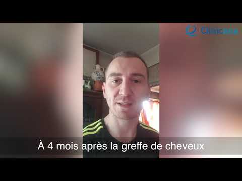 vid