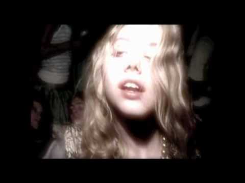 Moullinex - Down and Out