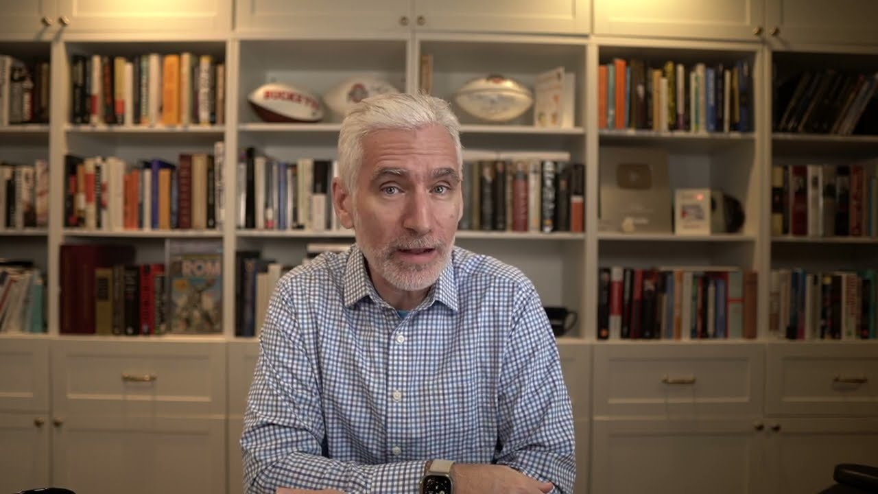 Should You Reduce Your Stock Exposure for Today's Market Valuations: 60/40 vs 40/60