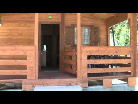 Campeggio Italia - Camping Massa-Carrara - Image N°2