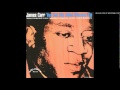 Life Turned Her That Way - James Carr