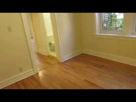 Condo Grade Garden Unit In Logan Square, Modern Appliances, Private Parking - Chicago, IL 60647