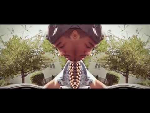 Hadish x SH4MEL - REIGN SUPREME FEAT. SIR MICHAEL ROCKS (OFFICIAL VIDEO)