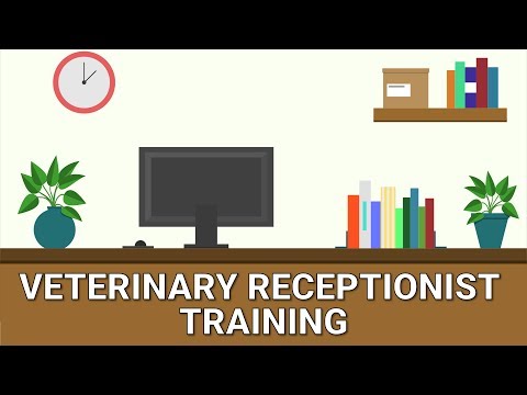 Dr. Sara May, Allergy and Immunology