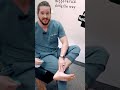 Say Goodbye To Plantar Fasciitis Pain Kinesio Tape Technique