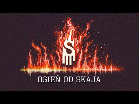 Skaju Beatz - Ledaig (Eldo remix instrumental 90.5 BPM)