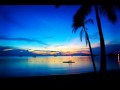 The Blizzard Omnia Metanoia Original Mix