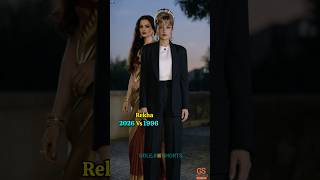 Download lagu Khiladiyon Ka Khiladi movie cast Then and Now 2026 #shorts mp3 Download lagu Khiladiyon Ka Khiladi movie cast Then and Now 2026 #shorts mp3