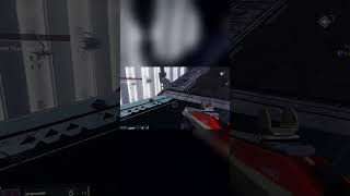 Watch on YouTube