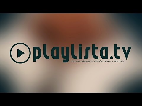 07. Iza Lach - Pressure off