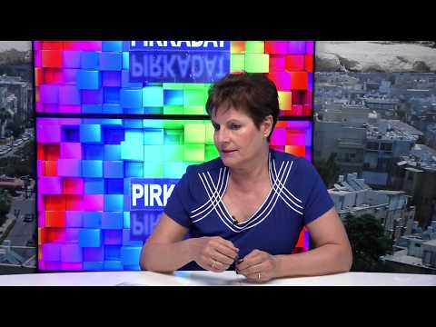 PIRKADAT: Kis-Benedek József