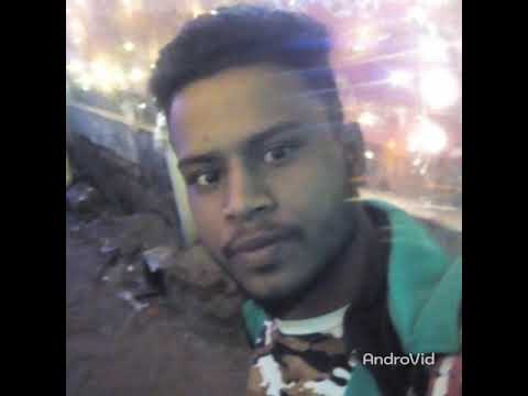 Ozuna x Daddy Yankee x plan b Ei desorden