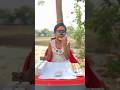Pinky Ko Yeh Kya Bana Diya Shorts Ytshorts Viralvideos Colour Panting