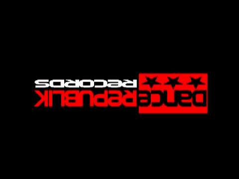 Pablo Torres - Maximum Experience.mp4