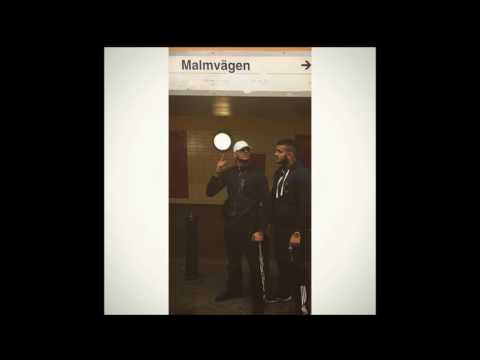 Sinan - Jag är kvar