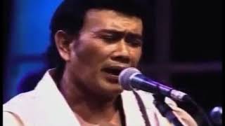 Download lagu Tung Keripit - Vokal : Rhoma Irama - Musik : Orkes Melayu Soneta Pimpinan Bang Haji 1,025 mp3