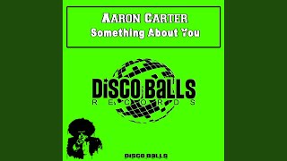 SomethingAboutYouOriginalMix