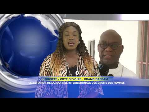 La Revue d'Actualités du 11 mars 2026