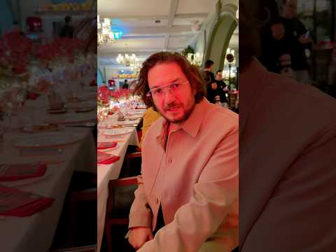 Prietenul ala care nu gateste bine deloc 👨‍🍳