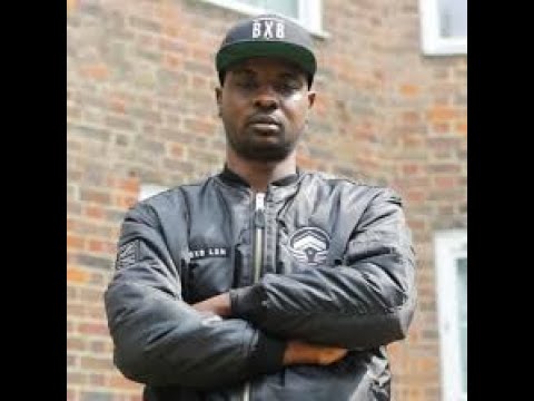 [FREE] Carns Hill x 67 x K Trap x Blade Brown Hard UK Melodic Type Beat 2021 (TL Beats - Hills)