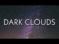 Rod Wave - Dark Clouds (Lyrics)