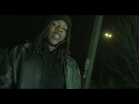 Da Real Tuk - Colder ( Official Music Video )