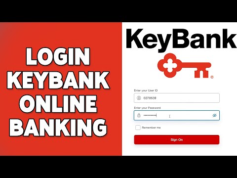 Key2benefit