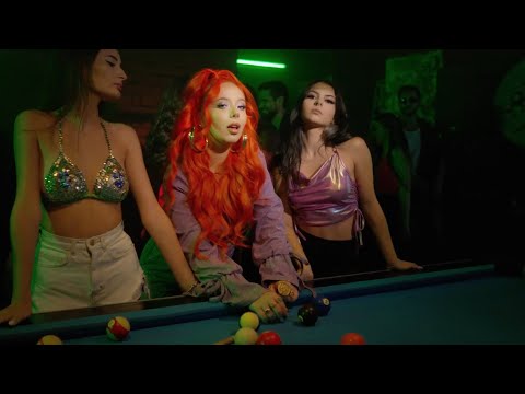 Olivia Addams x Dylan Fuentes - Lately lately