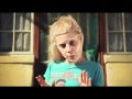 Die Antwoord - Zef Side (Official) 