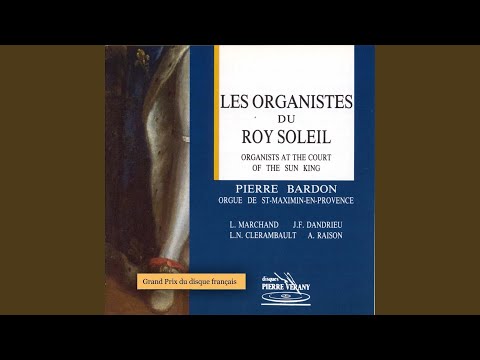 Offerte du cinquième ton le vive-le-Roy des parisiens