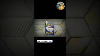 Pokemon pathways // #pokemonchannel #pokemon #pokemontcg #pokemoncards #charizard