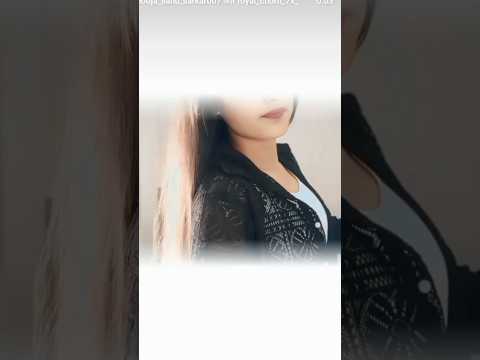 🫂😘😚🌍❤trand lik comeet #like #comment #likeforlikes #musicgenre #dance #dance #lifeisbutadre #duets